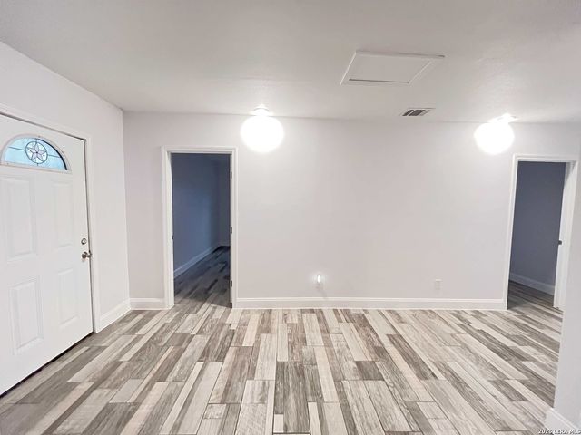 12335 Shepherd, Atascosa, TX 78002