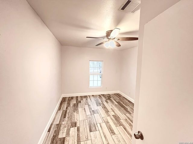 12335 Shepherd, Atascosa, TX 78002