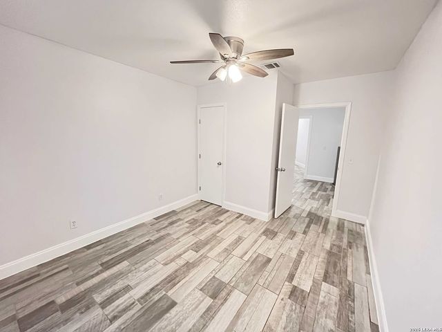 12335 Shepherd, Atascosa, TX 78002