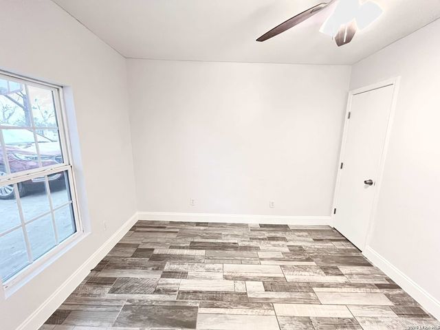 12335 Shepherd, Atascosa, TX 78002