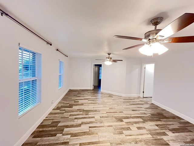 12335 Shepherd, Atascosa, TX 78002