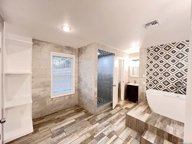 12335 Shepherd, Atascosa, TX 78002