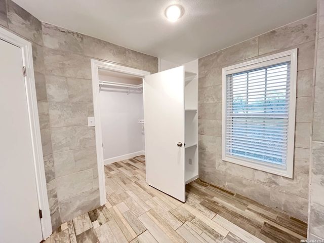 12335 Shepherd, Atascosa, TX 78002