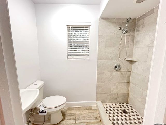 12335 Shepherd, Atascosa, TX 78002