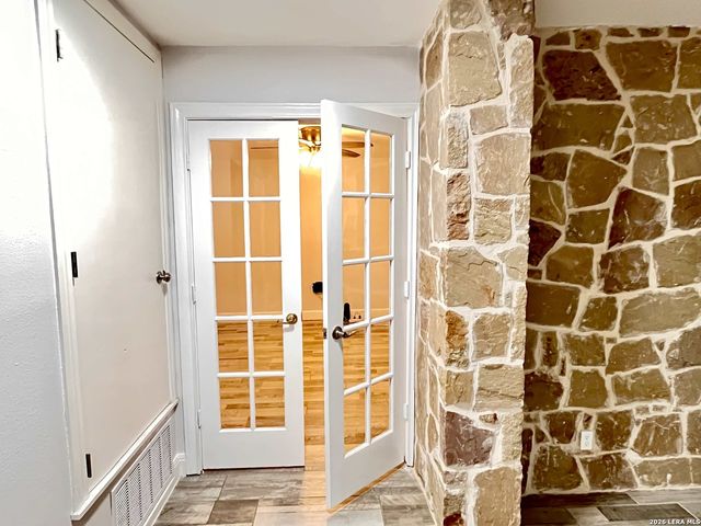 12335 Shepherd, Atascosa, TX 78002