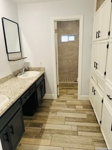 12335 Shepherd, Atascosa, TX 78002