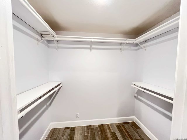 12335 Shepherd, Atascosa, TX 78002