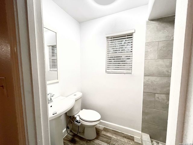 12335 Shepherd, Atascosa, TX 78002