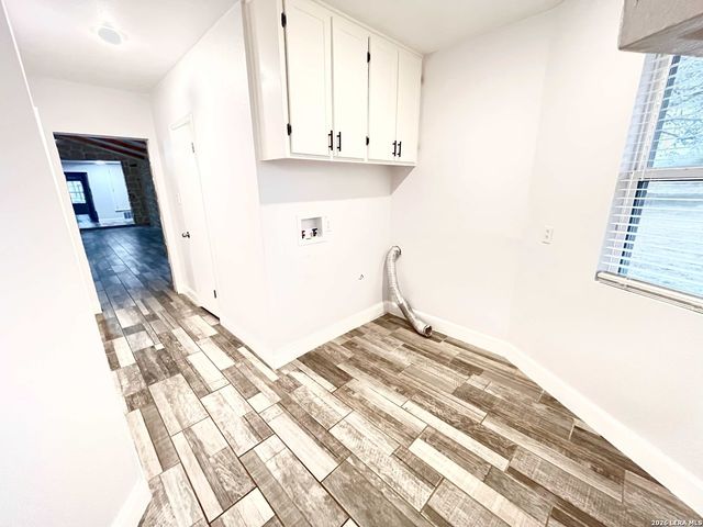 12335 Shepherd, Atascosa, TX 78002