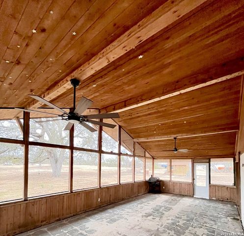 12335 Shepherd, Atascosa, TX 78002