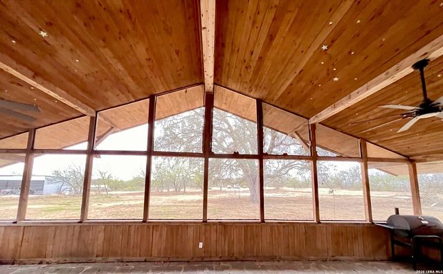 12335 Shepherd, Atascosa, TX 78002