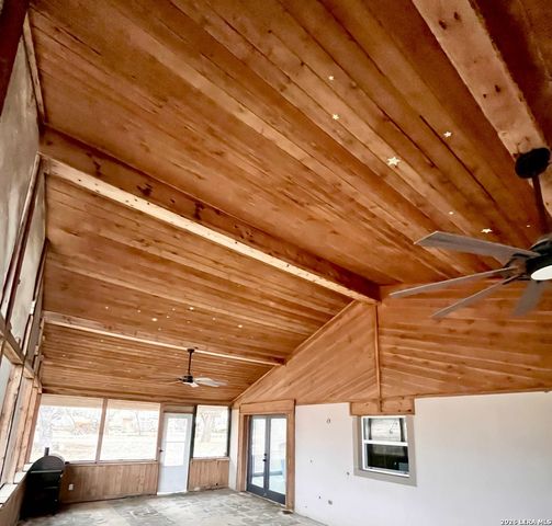 12335 Shepherd, Atascosa, TX 78002