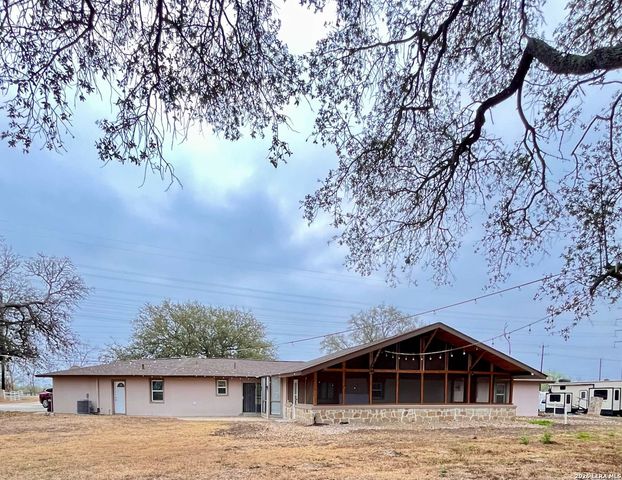12335 Shepherd, Atascosa, TX 78002