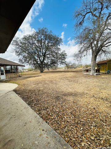 12335 Shepherd, Atascosa, TX 78002