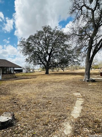 12335 Shepherd, Atascosa, TX 78002
