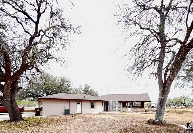 12335 Shepherd, Atascosa, TX 78002