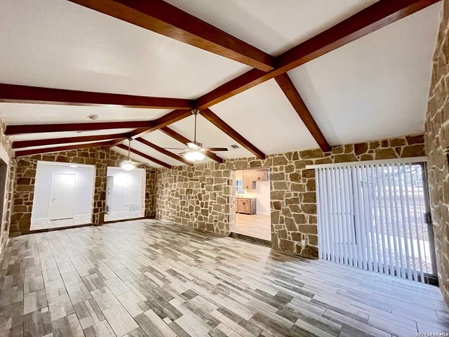 12335 Shepherd, Atascosa, TX 78002