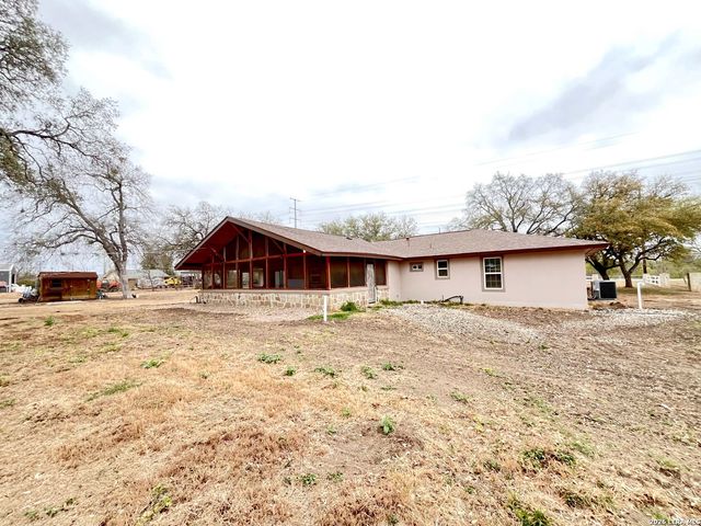 12335 Shepherd, Atascosa, TX 78002