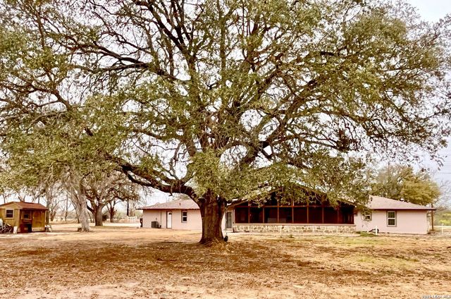 12335 Shepherd, Atascosa, TX 78002