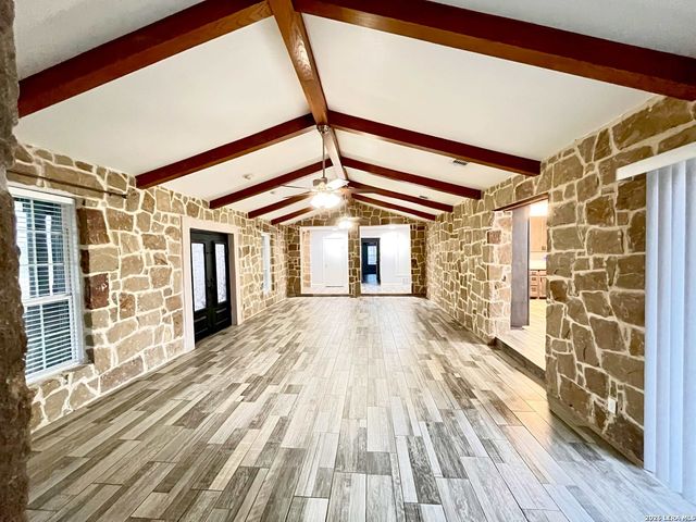 12335 Shepherd, Atascosa, TX 78002