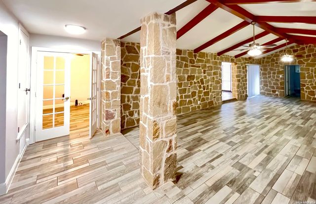 12335 Shepherd, Atascosa, TX 78002