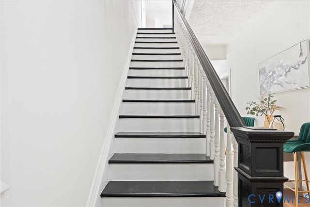 1915 Albany Ave, Richmond, VA 23224