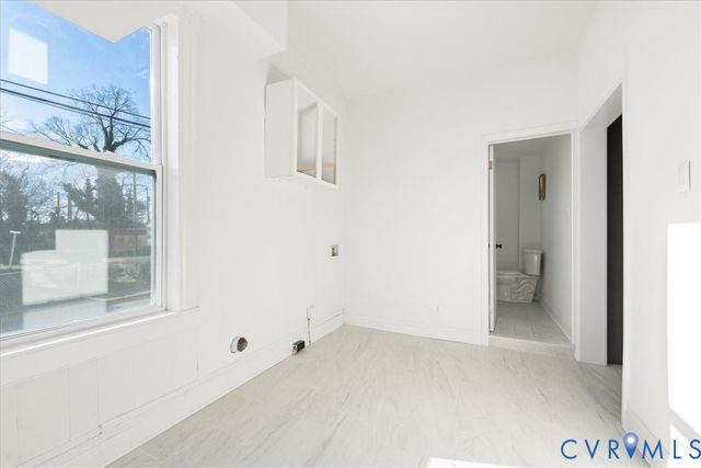 1915 Albany Ave, Richmond, VA 23224