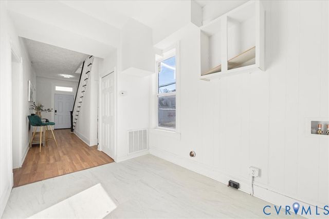 1915 Albany Ave, Richmond, VA 23224