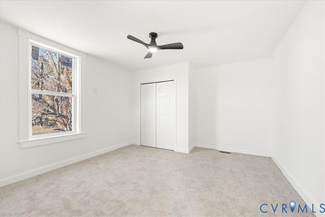 1915 Albany Ave, Richmond, VA 23224