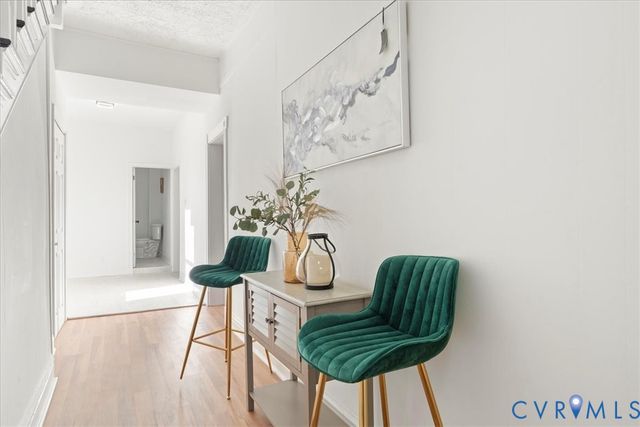 1915 Albany Ave, Richmond, VA 23224