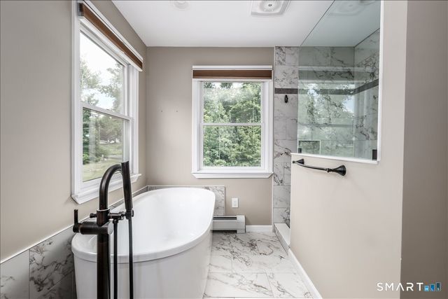 8 White Pine Drive, Brookfield, CT 06804