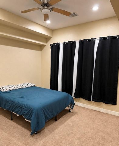 107 N 3rd Street, South Houston, TX 77587