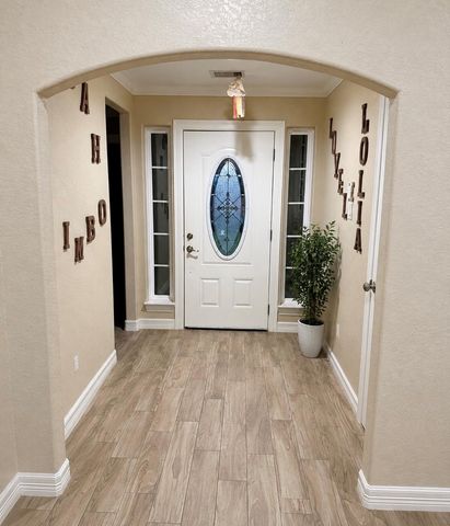 107 N 3rd Street, South Houston, TX 77587