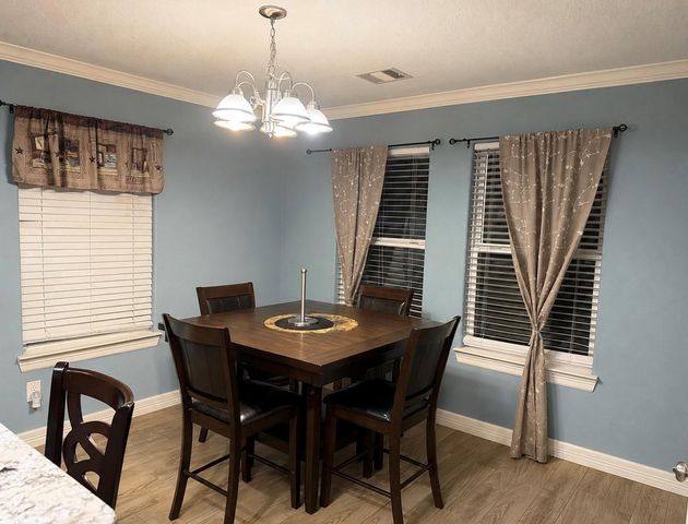 107 N 3rd Street, South Houston, TX 77587