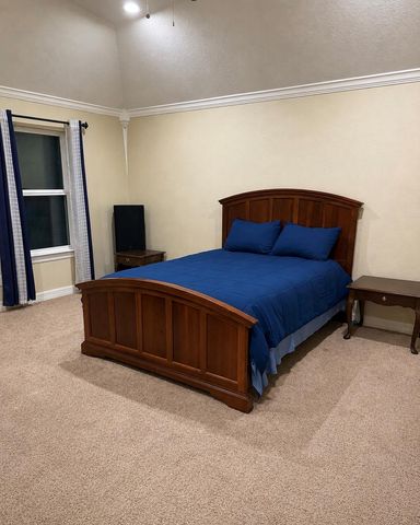 107 N 3rd Street, South Houston, TX 77587