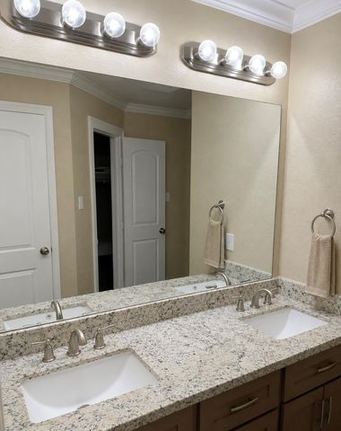 107 N 3rd Street, South Houston, TX 77587