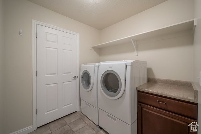 1854 W 80 S #S1, Lehi, UT 84043