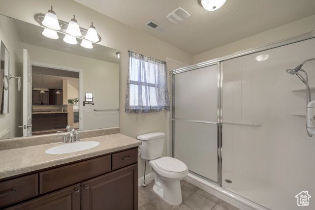 1854 W 80 S #S1, Lehi, UT 84043