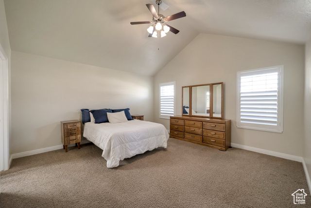 1854 W 80 S #S1, Lehi, UT 84043