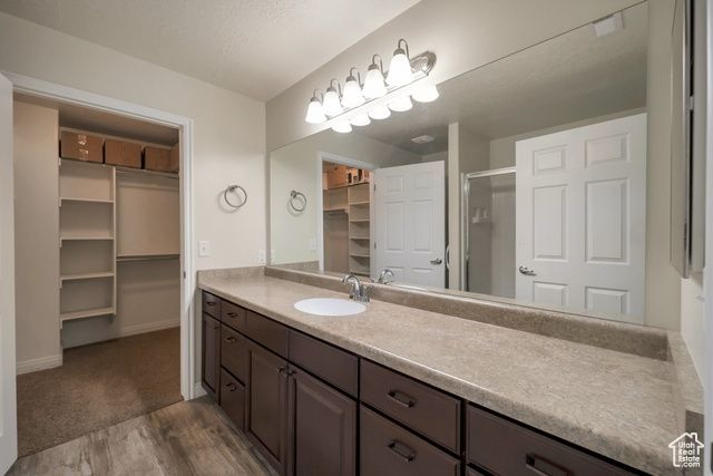 1854 W 80 S #S1, Lehi, UT 84043