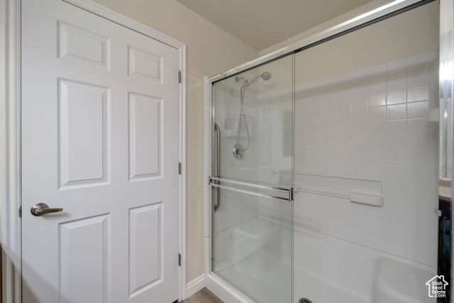 1854 W 80 S #S1, Lehi, UT 84043