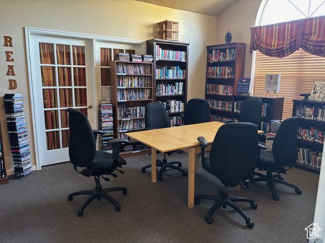 1854 W 80 S #S1, Lehi, UT 84043