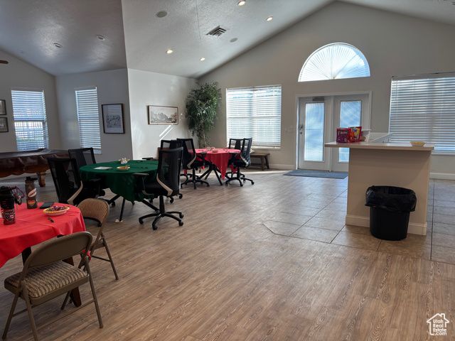 1854 W 80 S #S1, Lehi, UT 84043