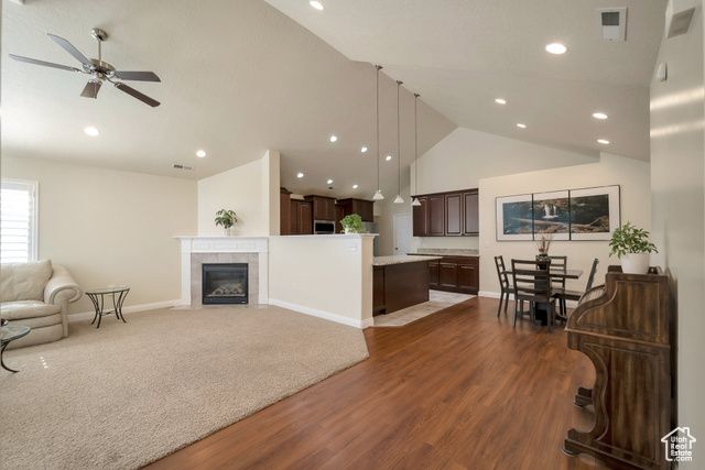 1854 W 80 S #S1, Lehi, UT 84043