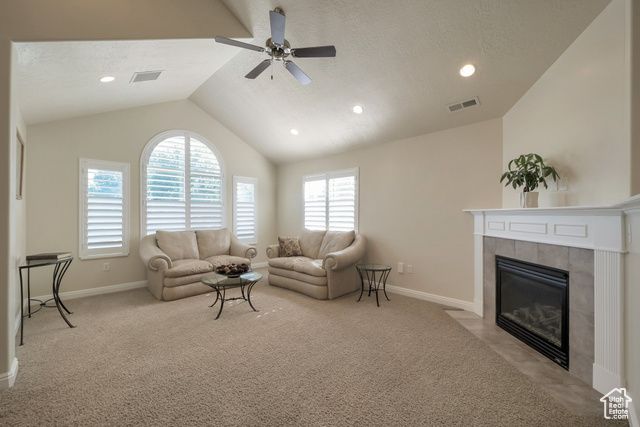1854 W 80 S #S1, Lehi, UT 84043