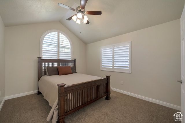 1854 W 80 S #S1, Lehi, UT 84043