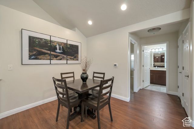1854 W 80 S #S1, Lehi, UT 84043