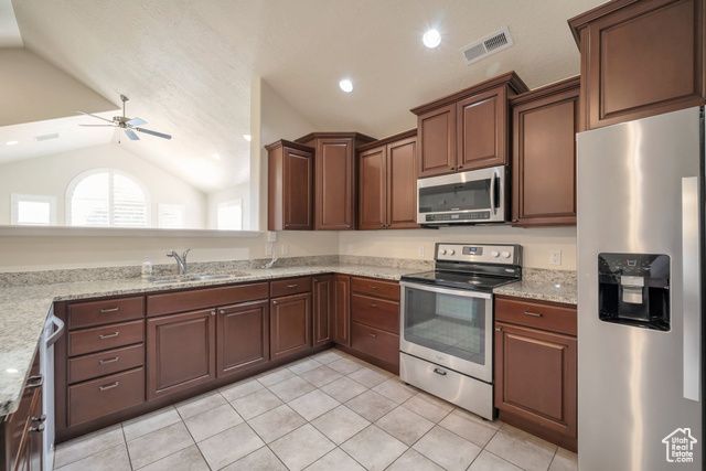 1854 W 80 S #S1, Lehi, UT 84043
