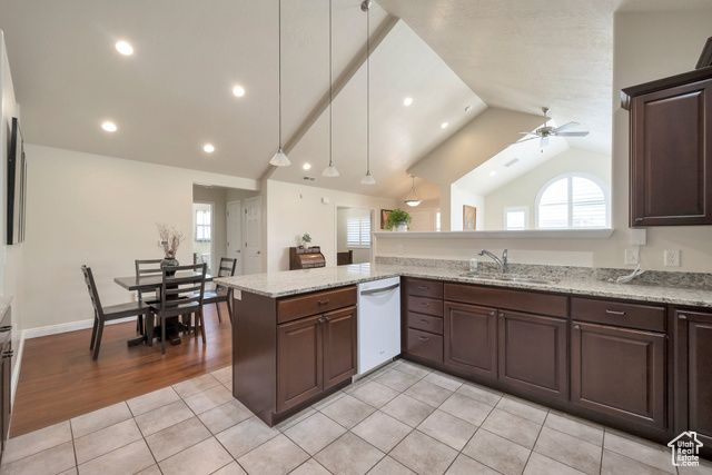 1854 W 80 S #S1, Lehi, UT 84043