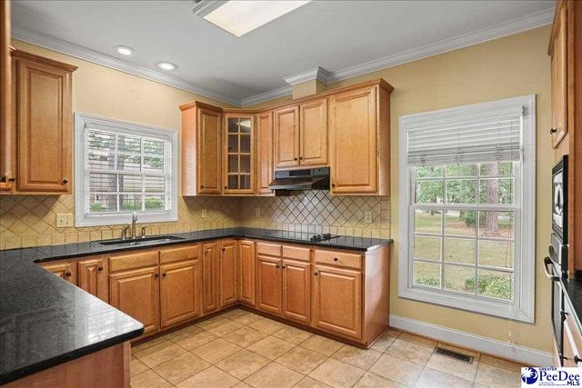 1214 Claremont Avenue, Florence, SC 29501